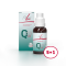 FitLine Q10 Plus MicroSolve+  5+1